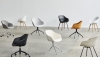 About A Chair 200 Collection 02.jpg
