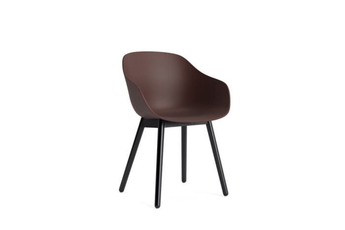 AC086-D132-AA51_AAC 212 raisin 2.0 shell_black wb lacquer oak base.jpg