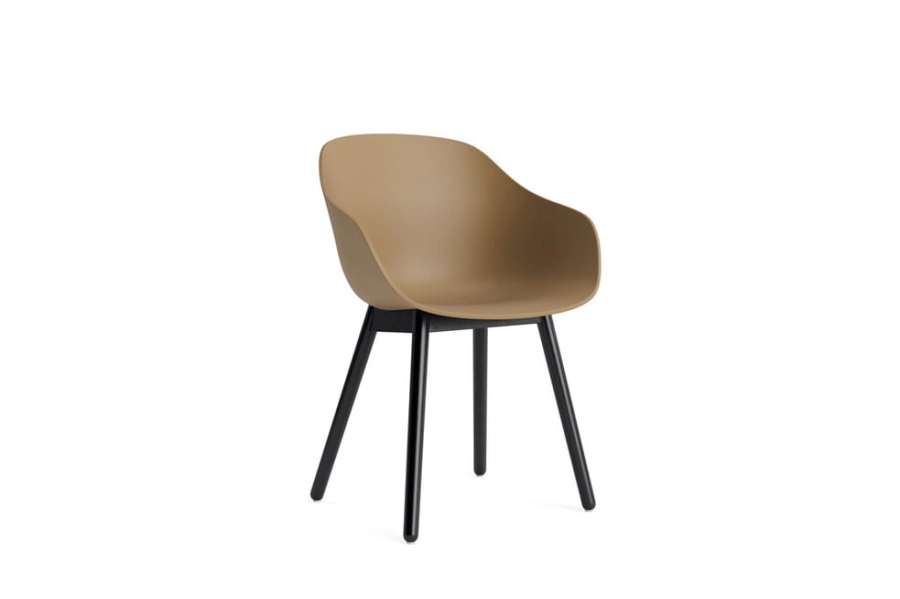 AC086-D129-AA51_AAC 212 clay 2.0 shell_black wb lacquer oak base.jpg