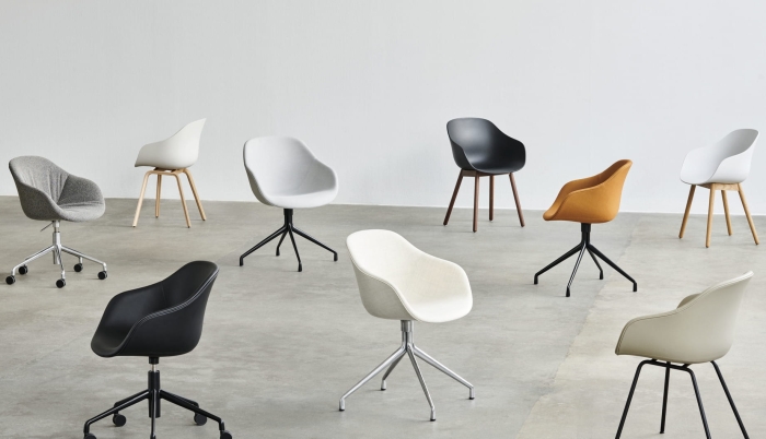 About A Chair 200 Collection 02.jpg