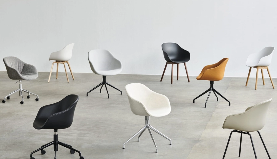 About A Chair 200 Collection 02.jpg