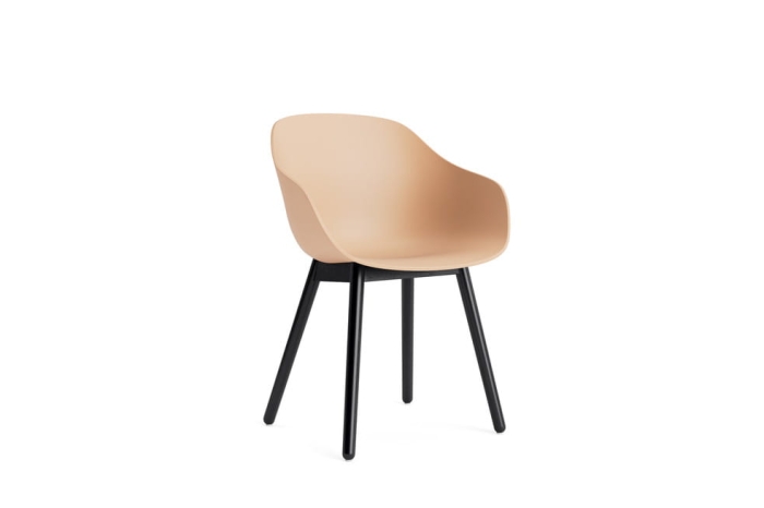 AC086-D126-AA51_AAC 212 pale peach 2.0 shell_black wb lacquer oak base.jpg
