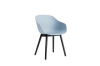AC086-D123-AA51_AAC 212 slate blue 2.0 shell_black wb lacquer oak base.jpg