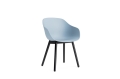 AC086-D123-AA51_AAC 212 slate blue 2.0 shell_black wb lacquer oak base.jpg