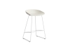 AA074-D156-AA51_AAS 38 H65 melange cream 2.0 shell_white powder coated steel base.jpg