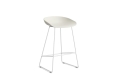 AA074-D156-AA51_AAS 38 H65 melange cream 2.0 shell_white powder coated steel base.jpg