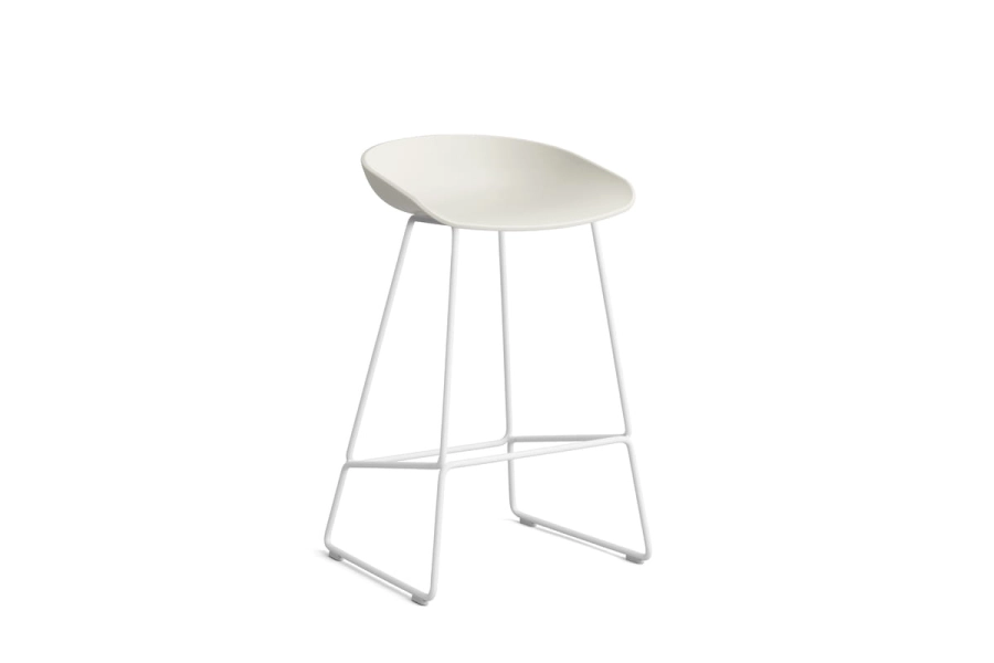 AA074-D156-AA51_AAS 38 H65 melange cream 2.0 shell_white powder coated steel base.jpg