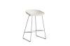 AA075-D156-AA51_AAS 38 H65 melange cream 2.0 shell_stainless steel base.jpg