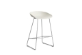 AA075-D156-AA51_AAS 38 H65 melange cream 2.0 shell_stainless steel base.jpg