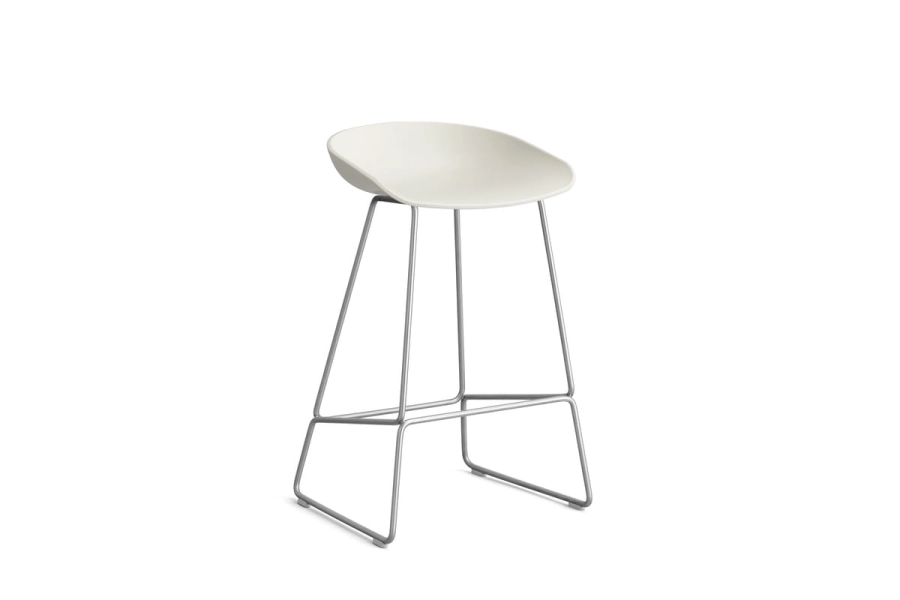 AA075-D156-AA51_AAS 38 H65 melange cream 2.0 shell_stainless steel base.jpg