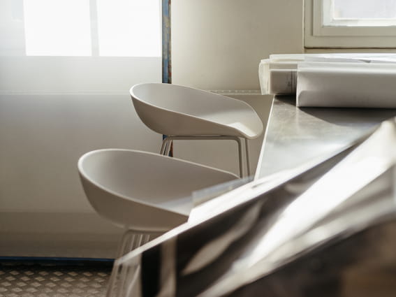 AAS38_white.jpg