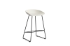 AA073-D156-AA51_AAS 38 H65 melange cream 2.0 shell_black powder coated steel base.jpg