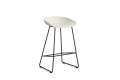 AA073-D156-AA51_AAS 38 H65 melange cream 2.0 shell_black powder coated steel base.jpg