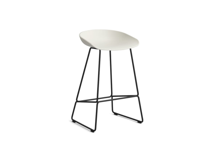 AA073-D156-AA51_AAS 38 H65 melange cream 2.0 shell_black powder coated steel base.jpg