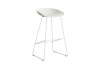 AA077-D156-AA51_AAS 38 H75 melange cream 2.0 shell_white powder coated steel base.jpg