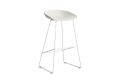 AA077-D156-AA51_AAS 38 H75 melange cream 2.0 shell_white powder coated steel base.jpg