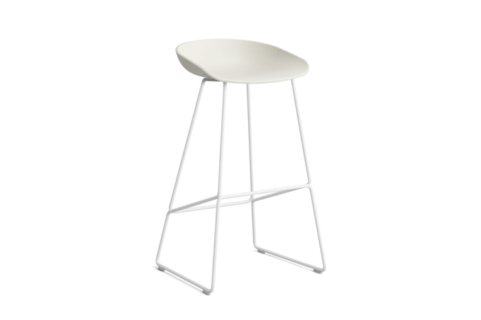 AA077-D156-AA51_AAS 38 H75 melange cream 2.0 shell_white powder coated steel base.jpg