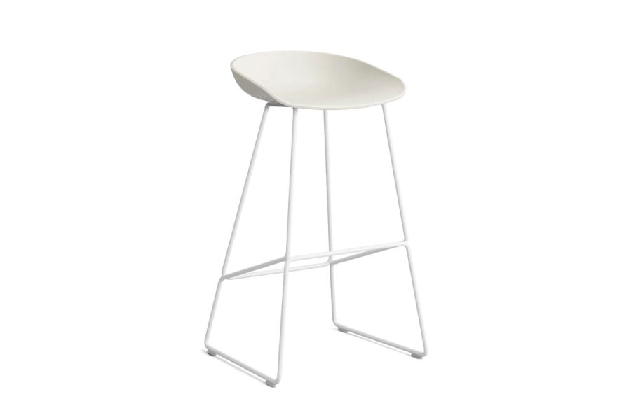 AA077-D156-AA51_AAS 38 H75 melange cream 2.0 shell_white powder coated steel base.jpg