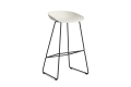 AA076-D156-AA51_AAS 38 H75 melange cream 2.0 shell_black powder coated steel base.jpg