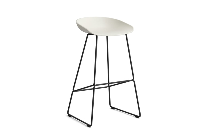 AA076-D156-AA51_AAS 38 H75 melange cream 2.0 shell_black powder coated steel base.jpg
