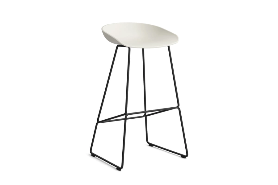 AA076-D156-AA51_AAS 38 H75 melange cream 2.0 shell_black powder coated steel base.jpg
