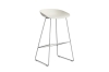 AA078-D156-AA51_AAS 38 H75 melange cream 2.0 shell_stainless steel base.jpg