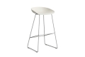 AA078-D156-AA51_AAS 38 H75 melange cream 2.0 shell_stainless steel base.jpg