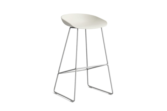 AA078-D156-AA51_AAS 38 H75 melange cream 2.0 shell_stainless steel base.jpg