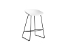 AA073-D159-AA51_AAS 38 H65 white 2.0 shell_black powder coated steel base.jpg