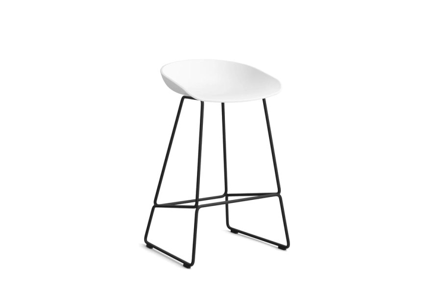 AA073-D159-AA51_AAS 38 H65 white 2.0 shell_black powder coated steel base.jpg