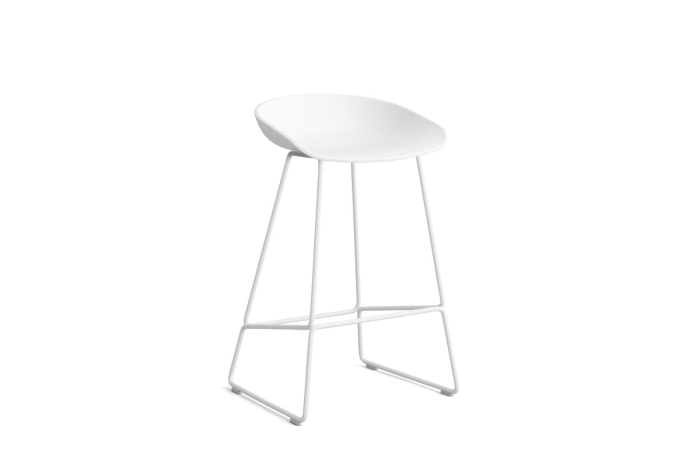 AA074-D159-AA51_AAS 38 H65 white 2.0 shell_white powder coated steel base.jpg