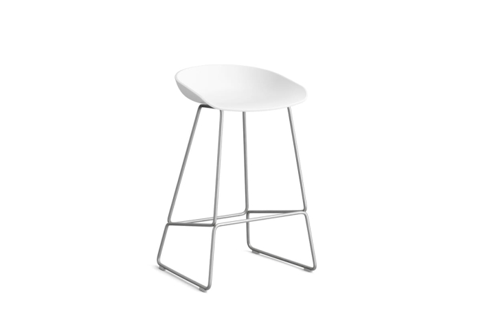 AA075-D159-AA51_AAS 38 H65 white 2.0 shell_stainless steel base.jpg
