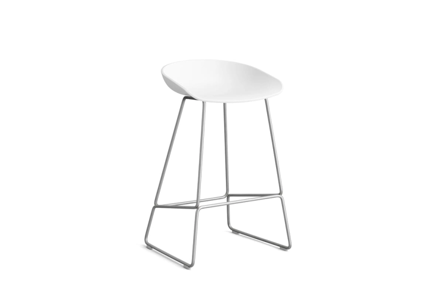 AA075-D159-AA51_AAS 38 H65 white 2.0 shell_stainless steel base.jpg