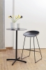 Neu_Table_high_round_anthracite_AAS_38_high_black.jpg
