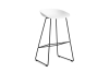 AA076-D159-AA51_AAS 38 H75 white 2.0 shell_black powder coated steel base.jpg