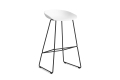 AA076-D159-AA51_AAS 38 H75 white 2.0 shell_black powder coated steel base.jpg