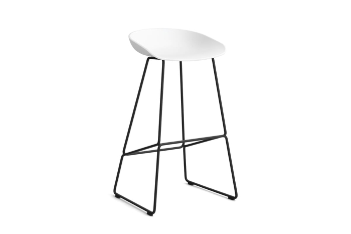 AA076-D159-AA51_AAS 38 H75 white 2.0 shell_black powder coated steel base.jpg