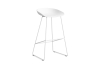 AA077-D159-AA51_AAS 38 H75 white 2.0 shell_white powder coated steel base.jpg