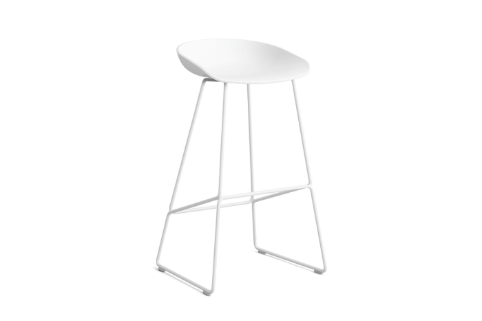 AA077-D159-AA51_AAS 38 H75 white 2.0 shell_white powder coated steel base.jpg