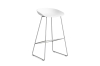 AA078-D159-AA51_AAS 38 H75 white 2.0 shell_stainless steel base.jpg