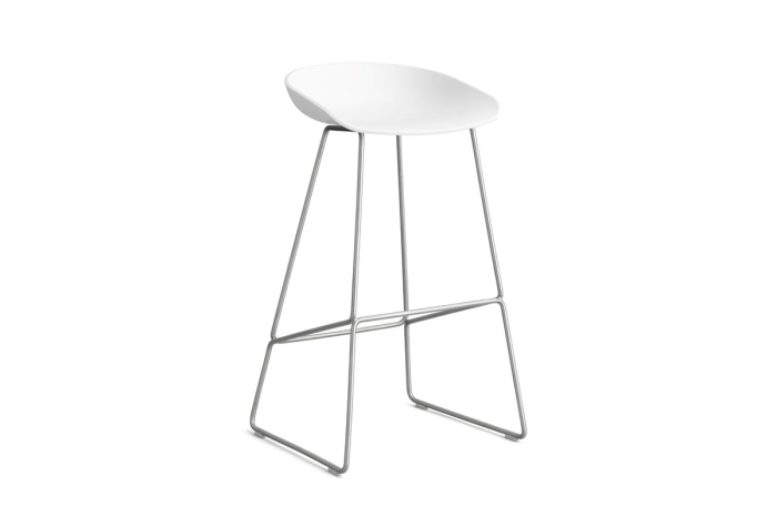 AA078-D159-AA51_AAS 38 H75 white 2.0 shell_stainless steel base.jpg