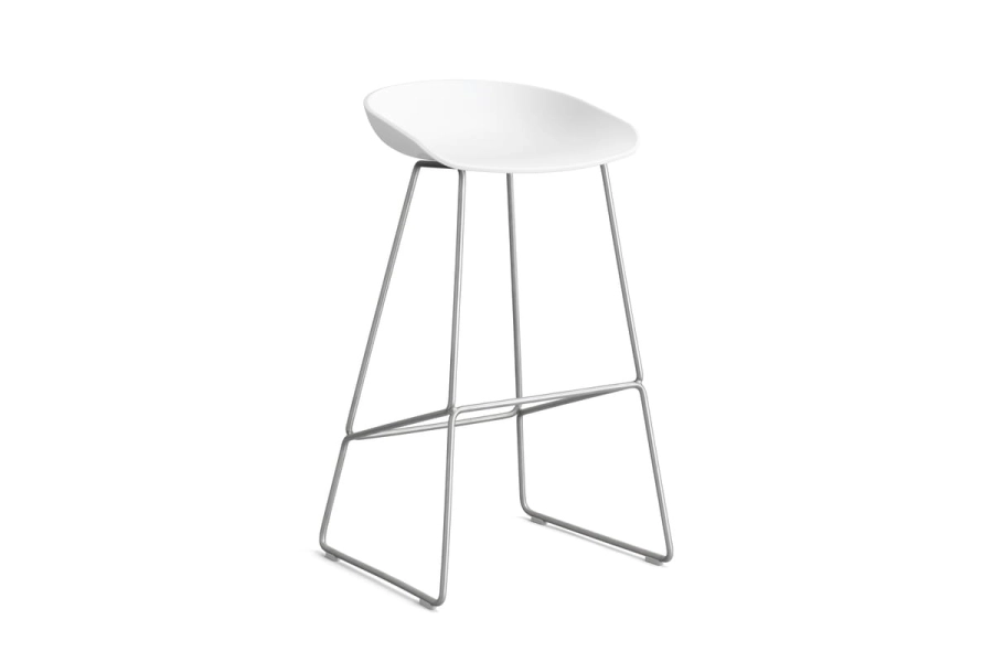 AA078-D159-AA51_AAS 38 H75 white 2.0 shell_stainless steel base.jpg