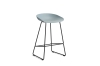 AA073-D162-AA51_AAS 38 H65 dusty blue 2.0 shell_black powder coated steel base.jpg