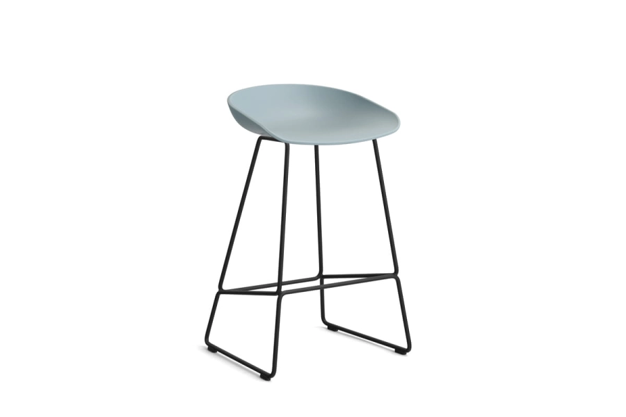 AA073-D162-AA51_AAS 38 H65 dusty blue 2.0 shell_black powder coated steel base.jpg