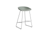 AA075-D144-AA51_AAS 38 H65 fall green 2.0 shell_stainless steel base.jpg