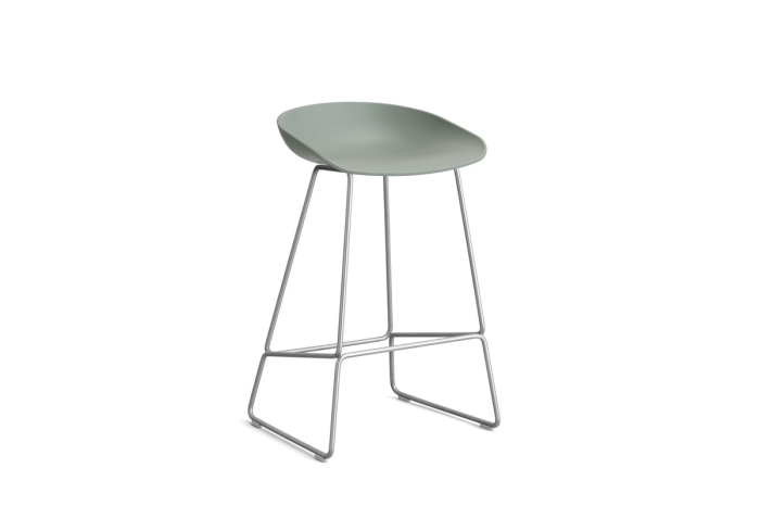 AA075-D144-AA51_AAS 38 H65 fall green 2.0 shell_stainless steel base.jpg