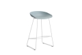 AA074-D162-AA51_AA8 38 H65 dusty blue 2.0 shell_white powder coated steel base.jpg