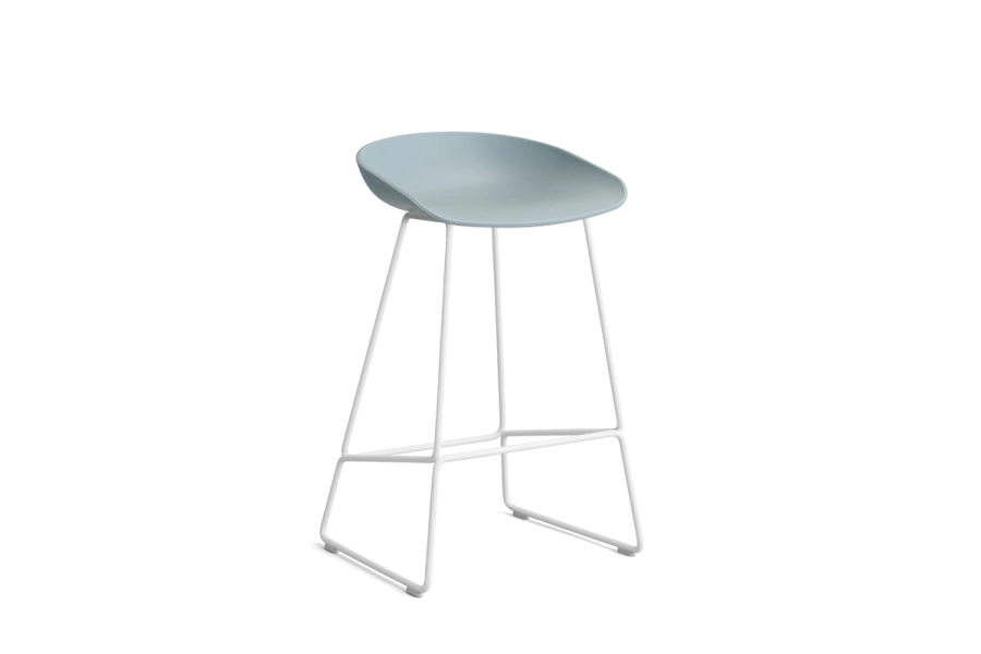 AA074-D162-AA51_AA8 38 H65 dusty blue 2.0 shell_white powder coated steel base.jpg