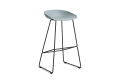 AA076-D162-AA51_AA8 38 H75 dusty blue 2.0 shell_black powder coated steel base.jpg