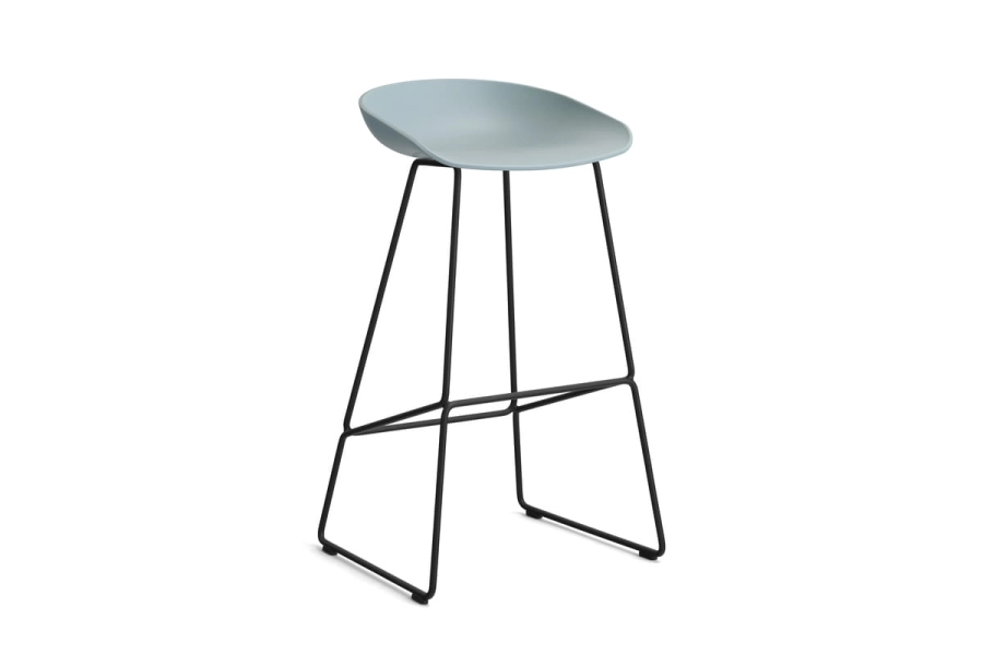 AA076-D162-AA51_AA8 38 H75 dusty blue 2.0 shell_black powder coated steel base.jpg